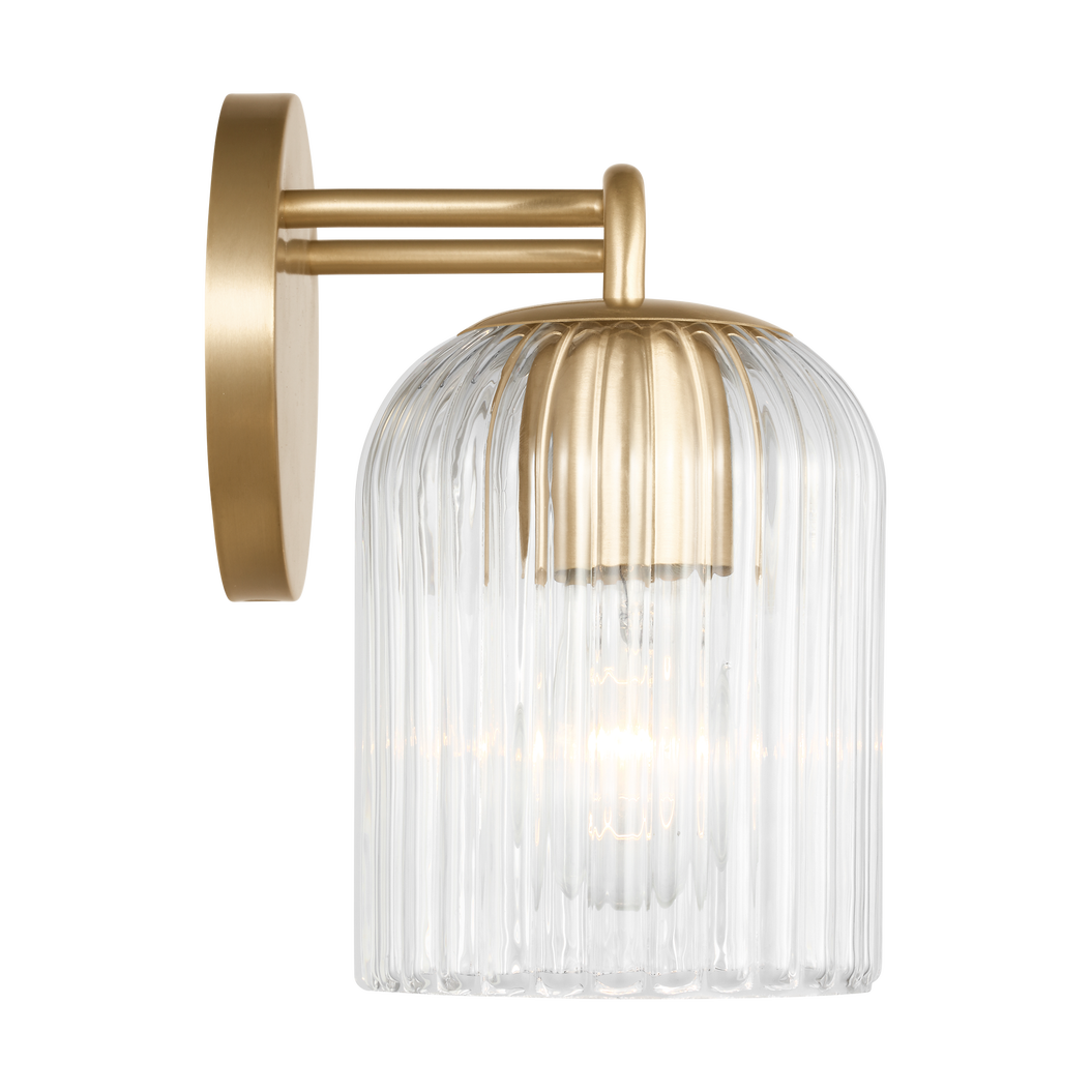 Eisele 2 - Light Vanity