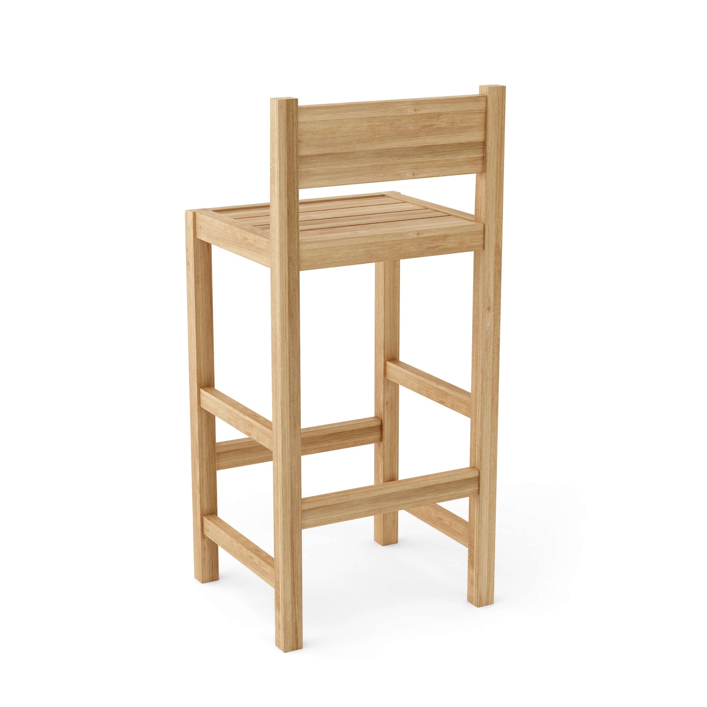 Sedona Bar Chair