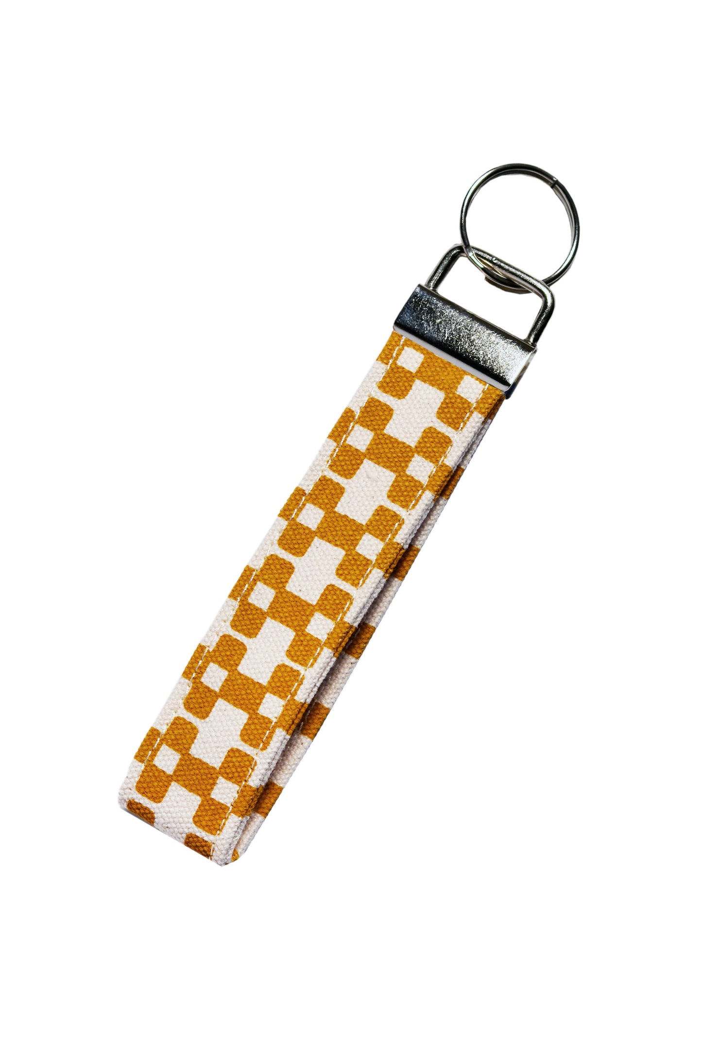 Astrid Key Fob