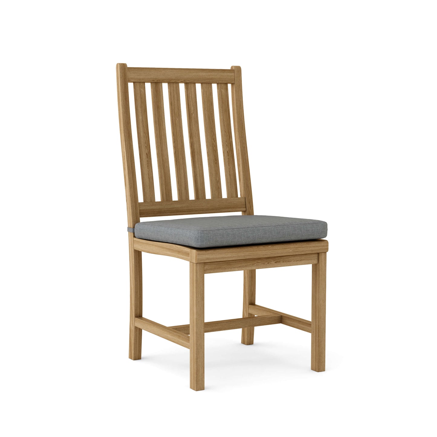 Replacement Cushion Chd-113 Wilshire Dining Chair