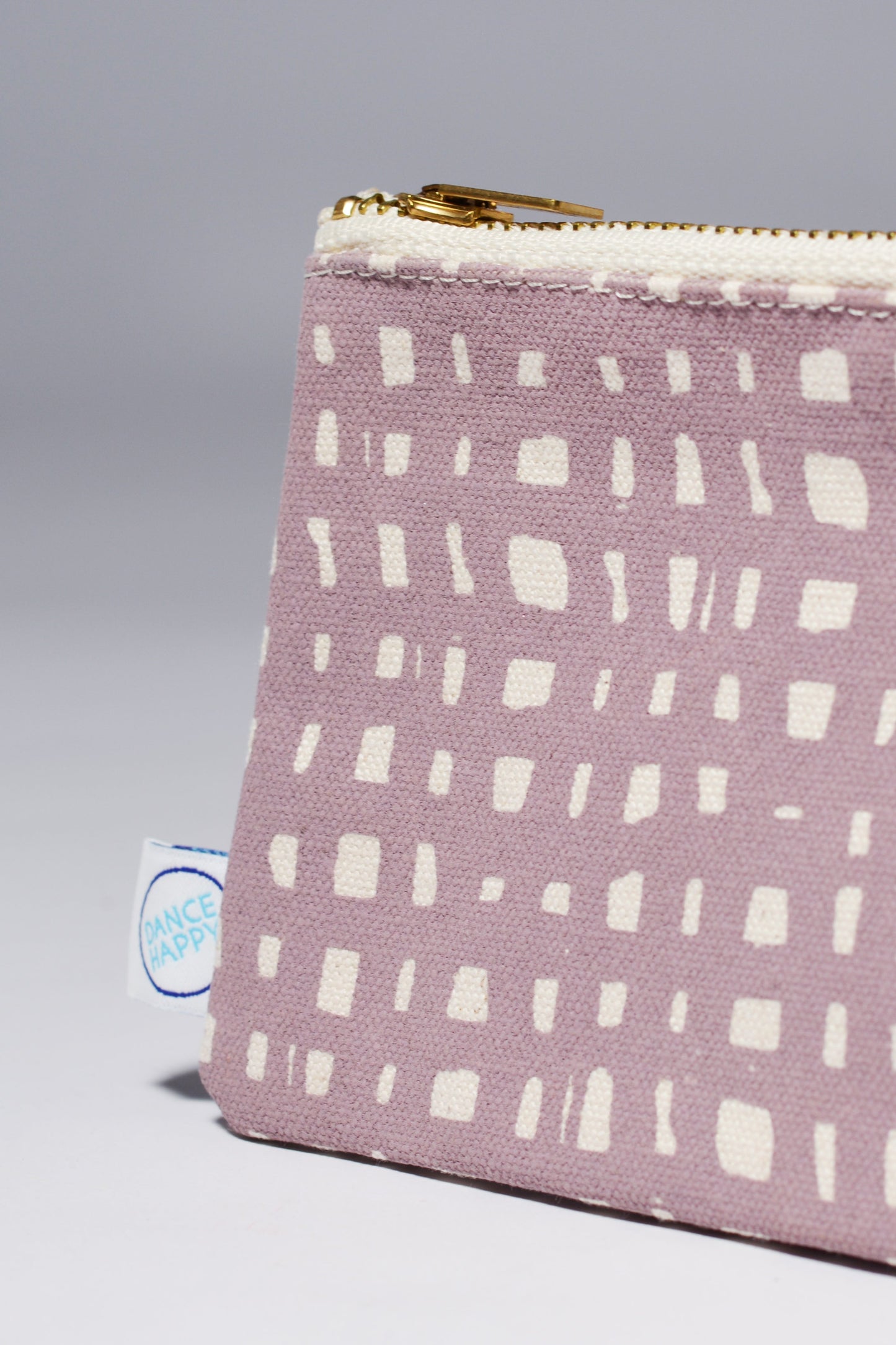 Ivy pencil case