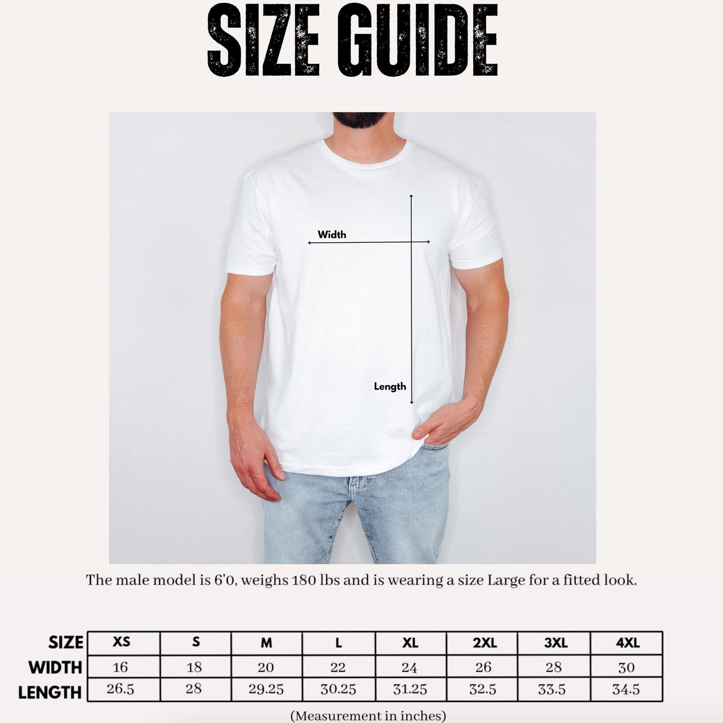 Alligator Alcratraz, ICE, Florida Everglades, Funny Retro T-Shirt MAGA Men's Shirtm, Front and Back