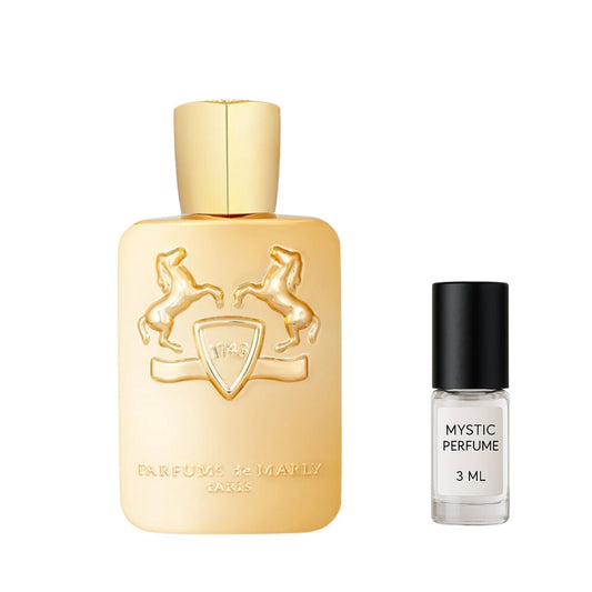Sample - Parfums de Marly Godolphin