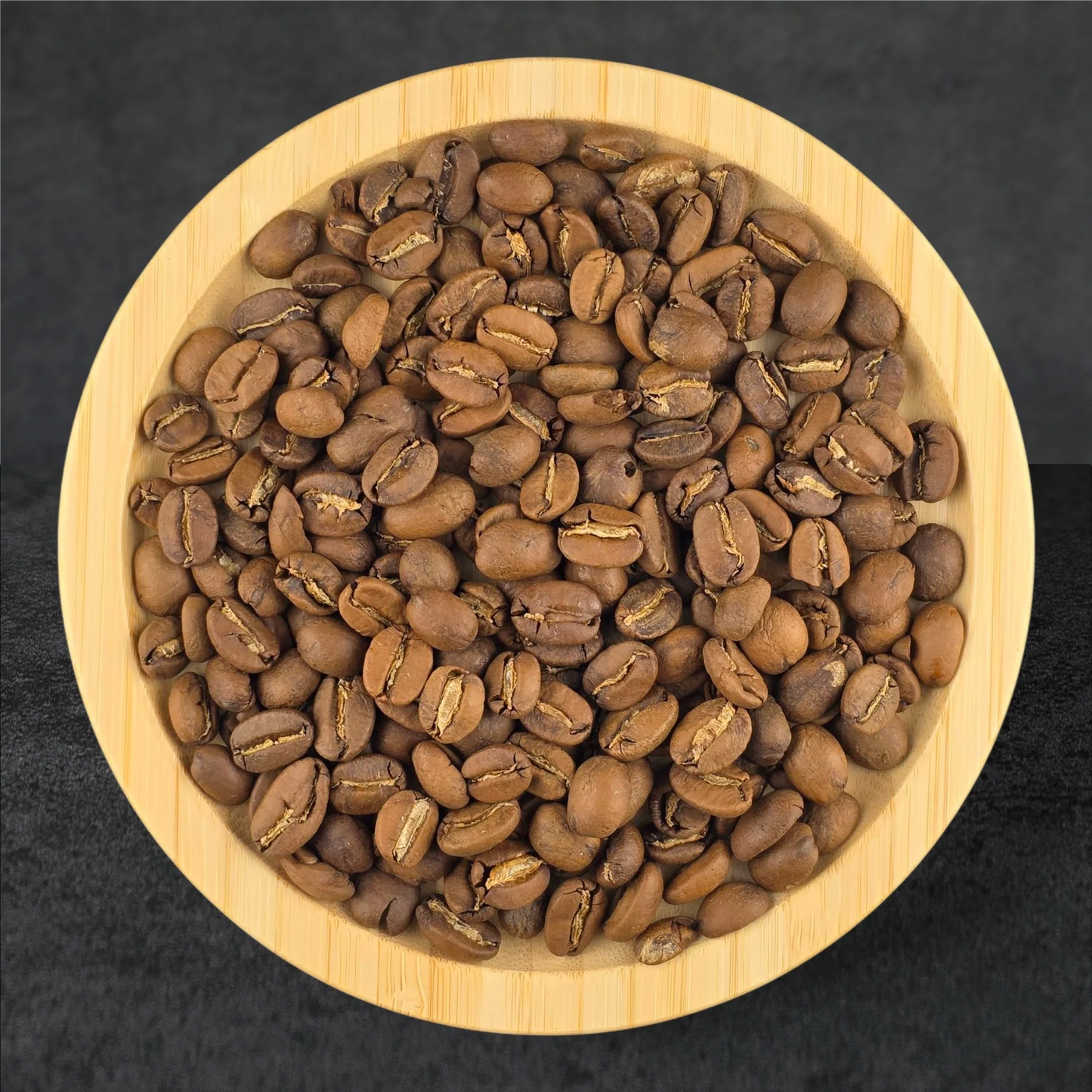 Haiti: Marre Blanc, Central Plateau