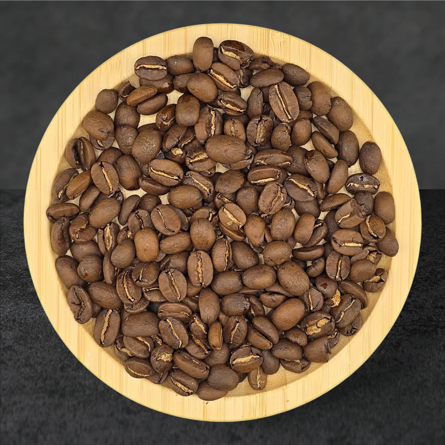 Haiti: Savanne Zombie, Central Plateau