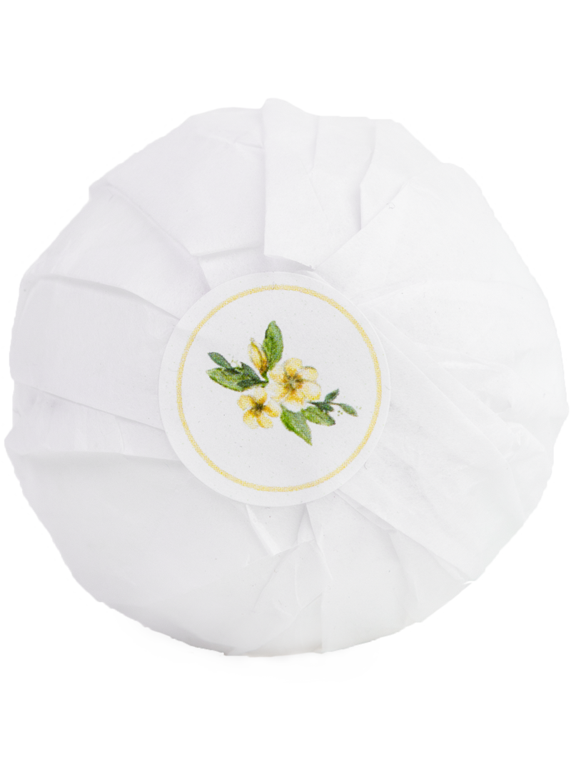 Flower Market | Plumeria