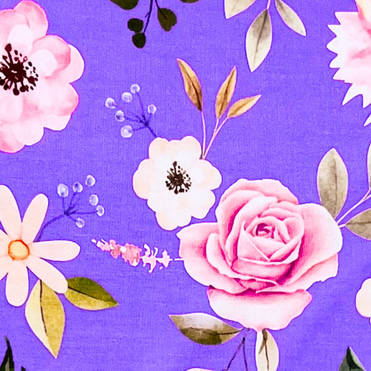 Ruffle Dress Short Sleeve