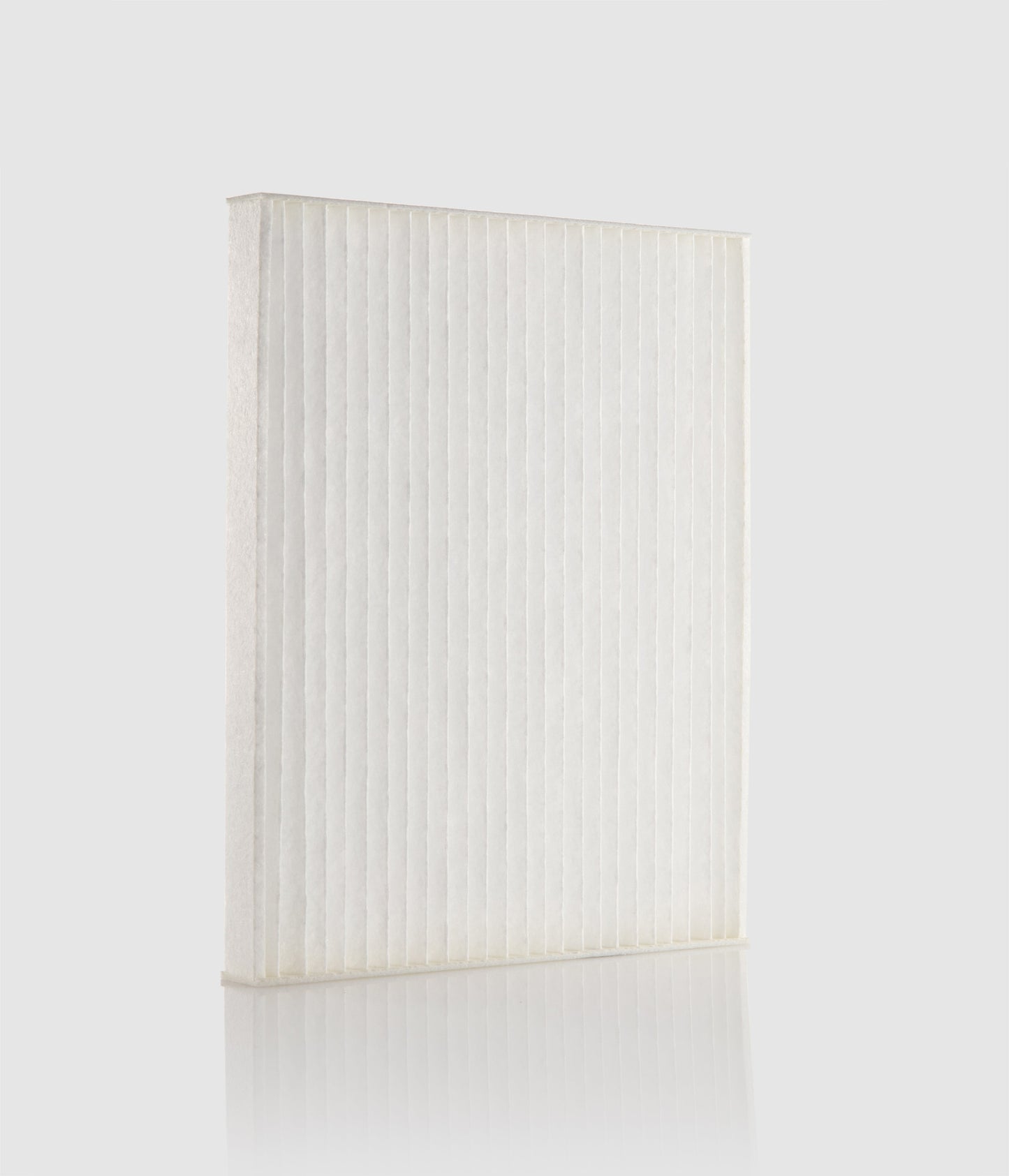 AIR MAX HEPA filter for NEW Model Panther + T-rex dust collectors