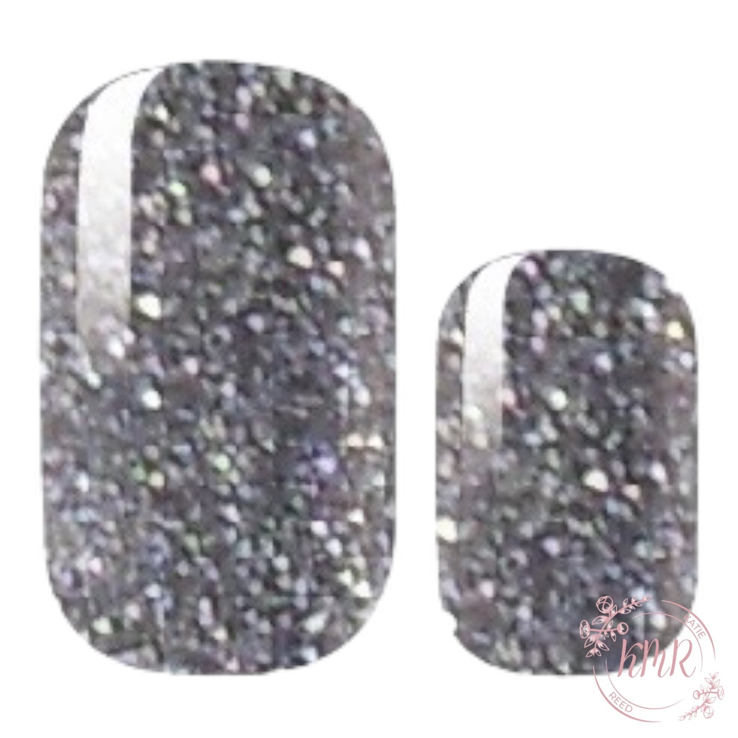 Eloise Nail Wrap