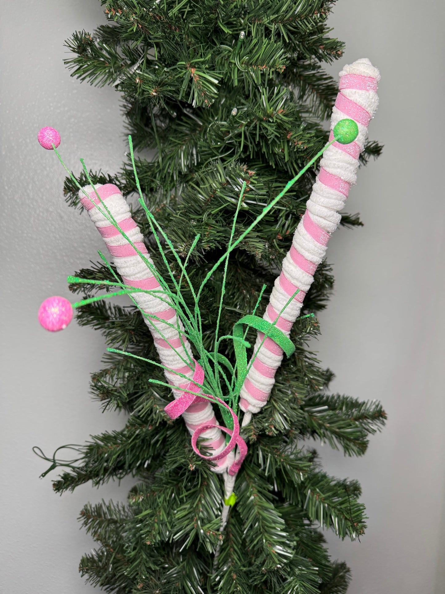 Stick Candy Pastel Spray