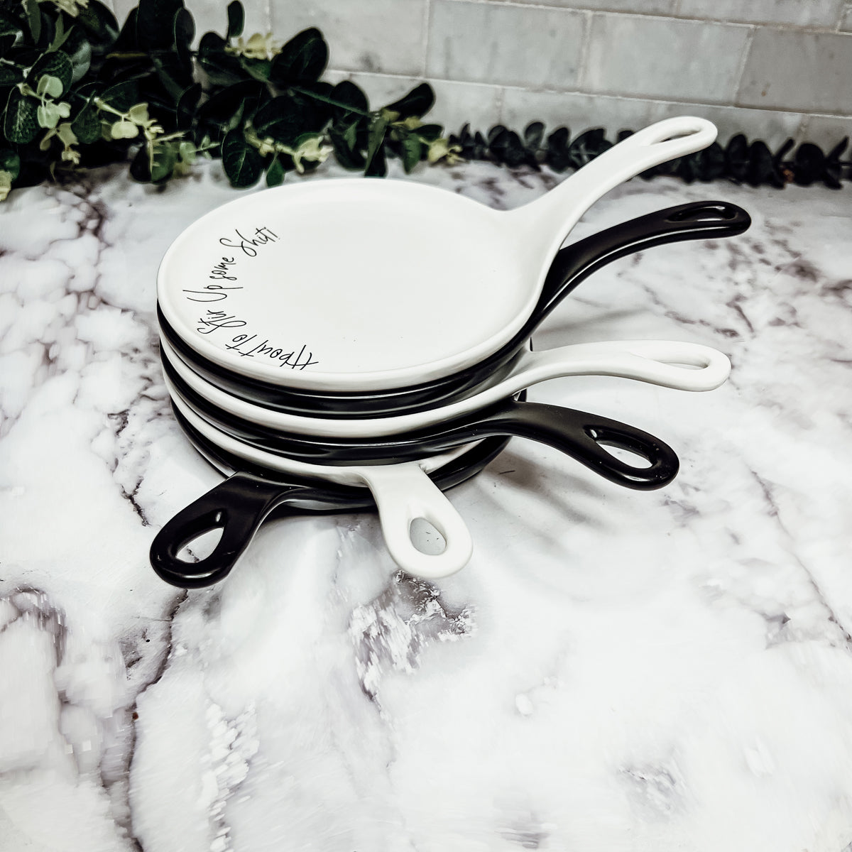 Give it a Rest LG | Kitchen Accessories | Kitchen + Metal