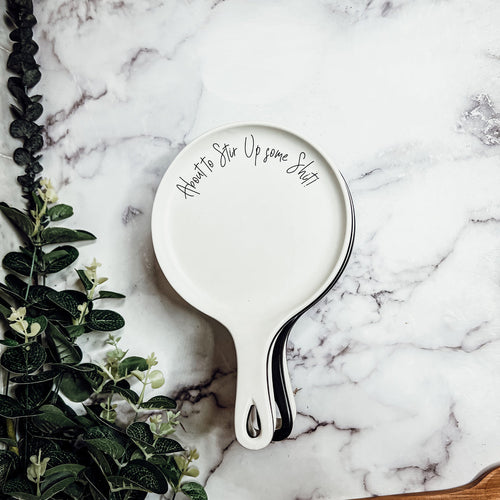 Give it a Rest LG | Kitchen Accessories | Kitchen + Metal