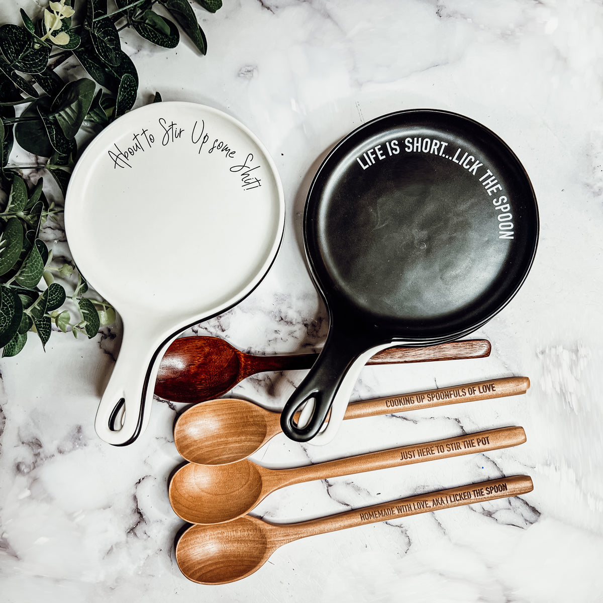 Give it a Rest LG | Kitchen Accessories | Kitchen + Metal