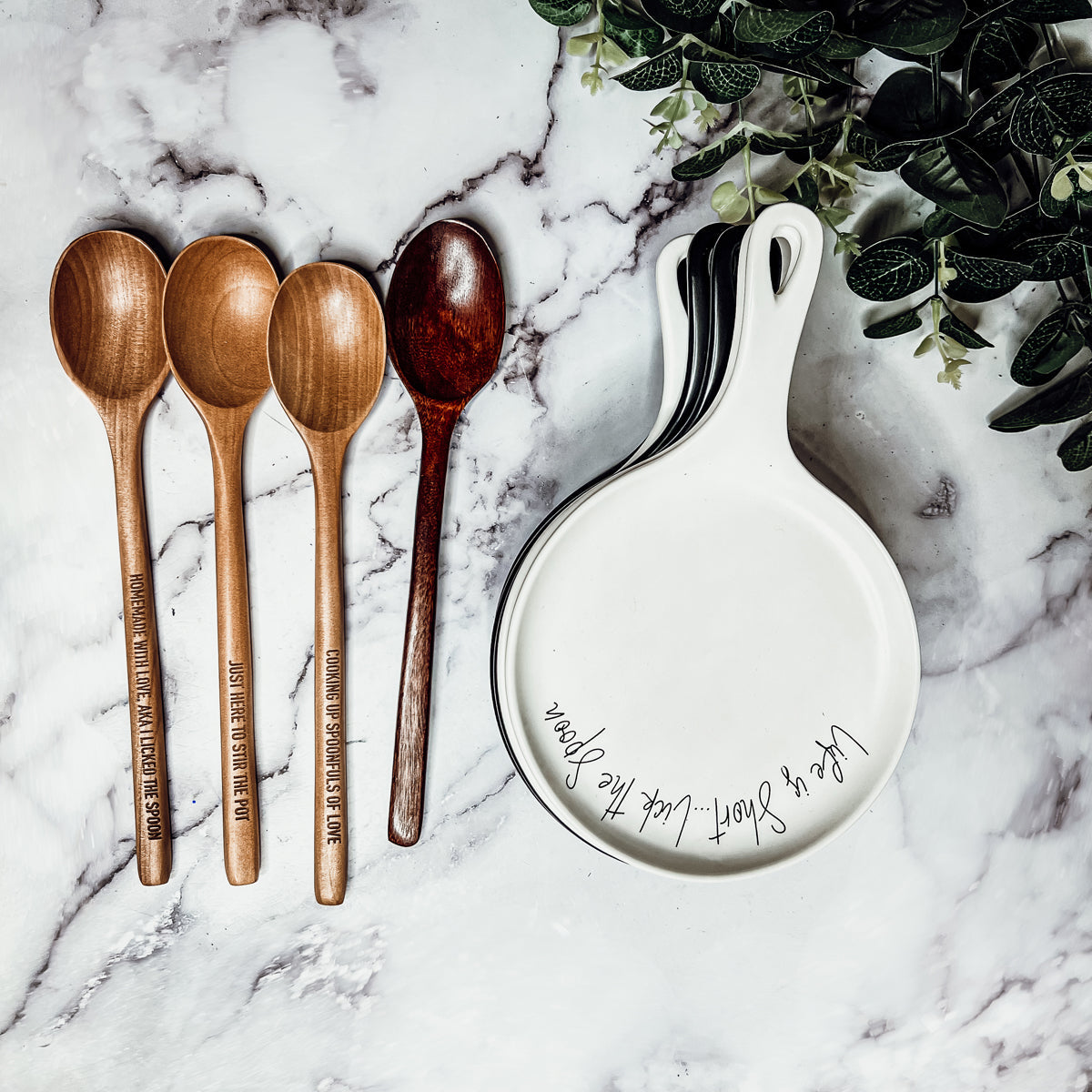 Give it a Rest LG | Kitchen Accessories | Kitchen + Metal