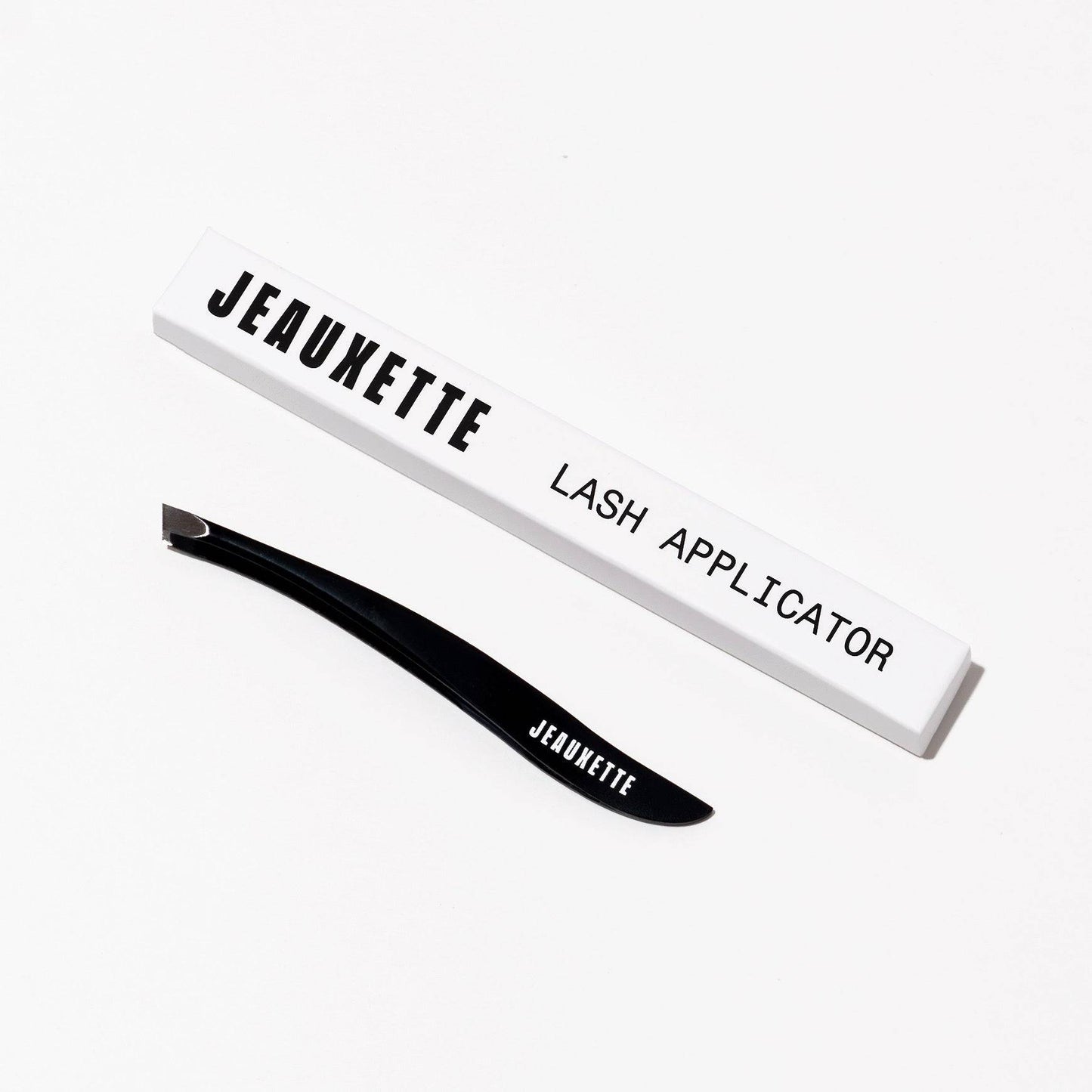 TILLY TWEEZER