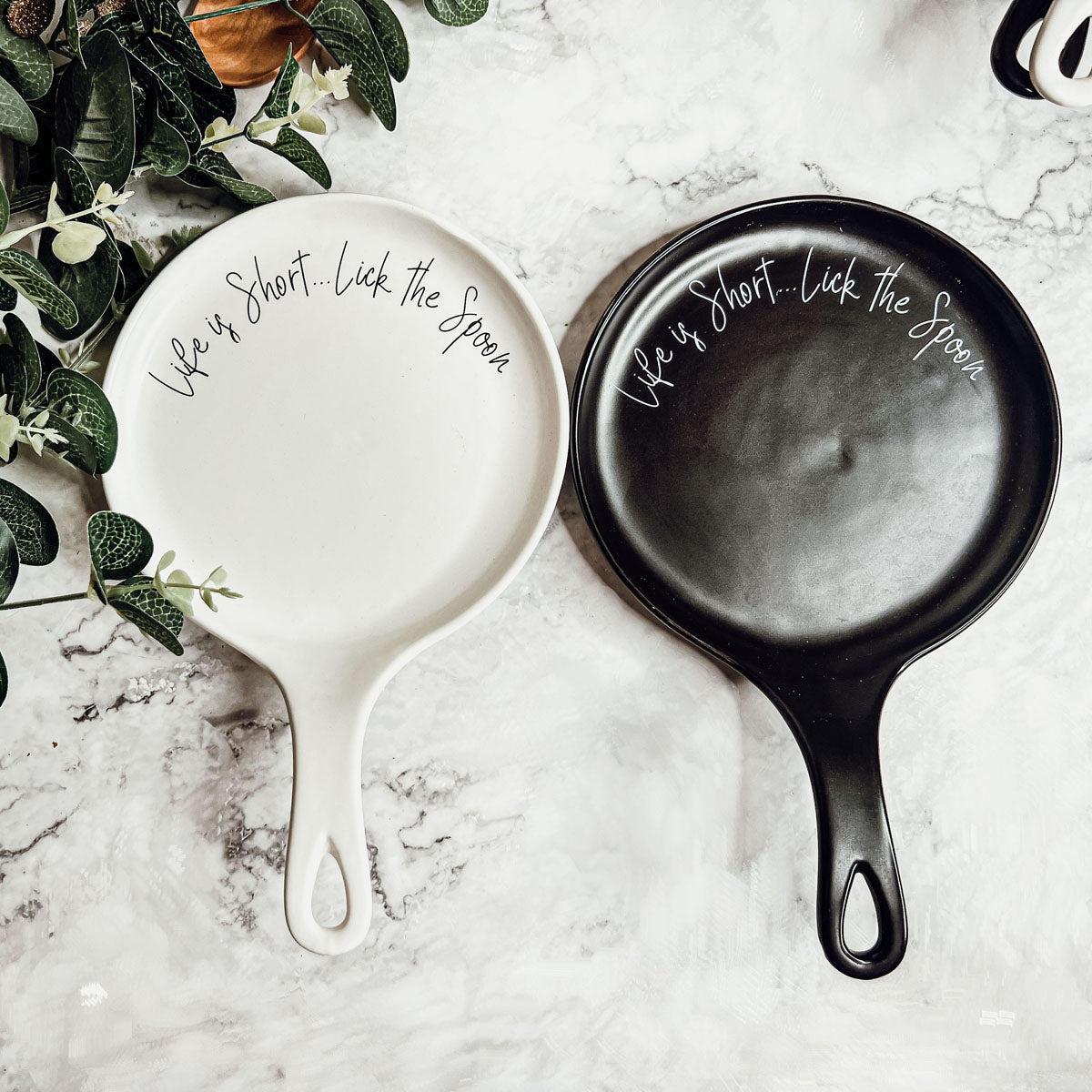 Give it a Rest LG | Kitchen Accessories | Kitchen + Metal