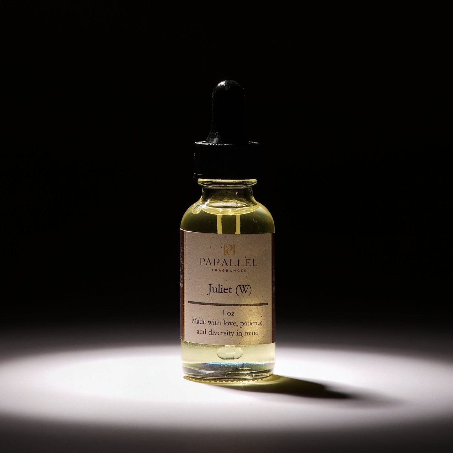 Juliet - Women's Fragrance Oil