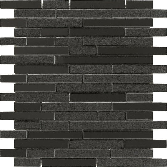 Kenya Quartz 3D Mosaic