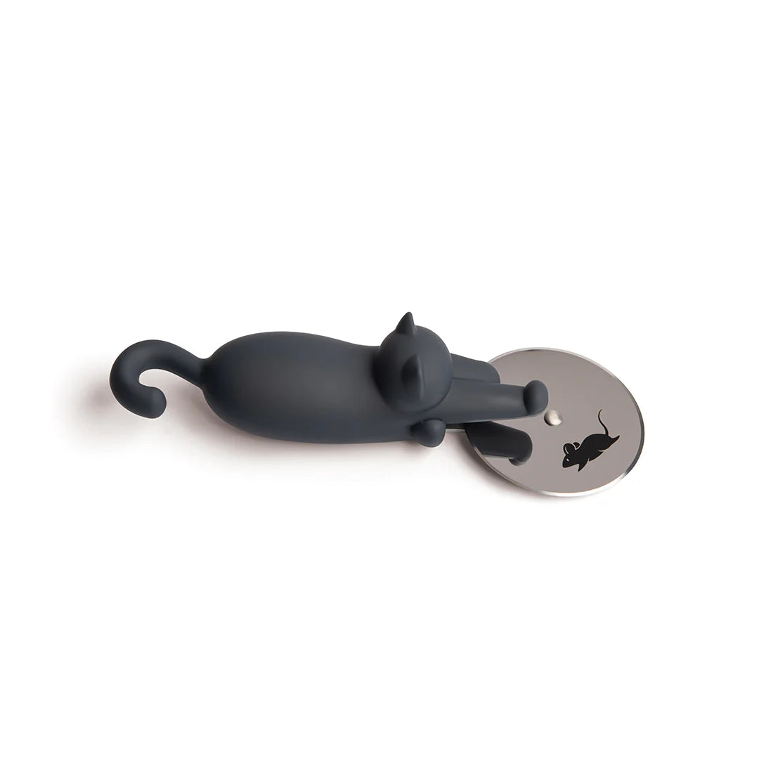 Kitty-Cut | Play | Kitchen + Metal