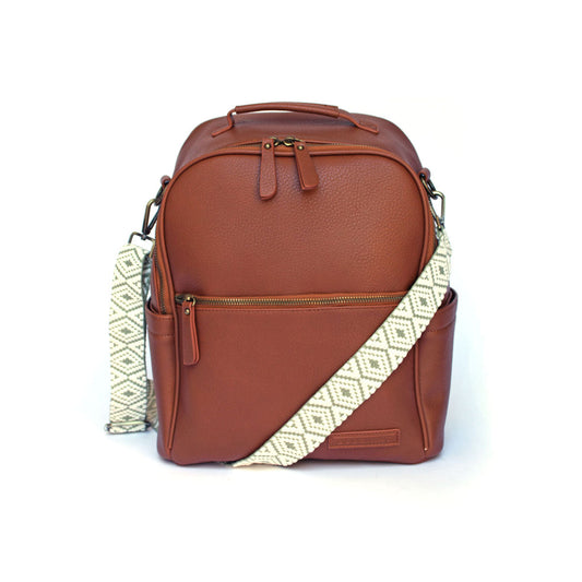 La Jolla Strap in Sage