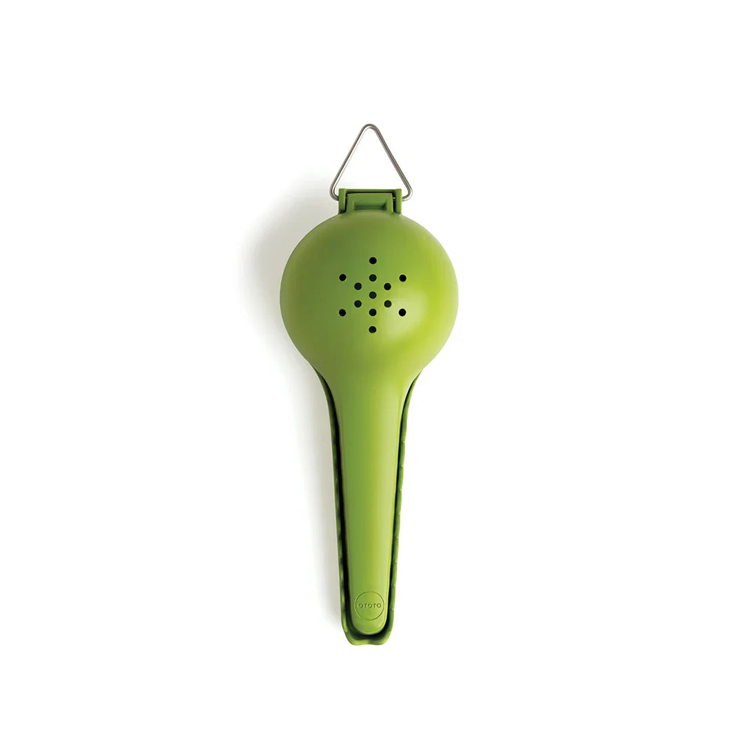 Lemongator | Play | Kitchen + Metal