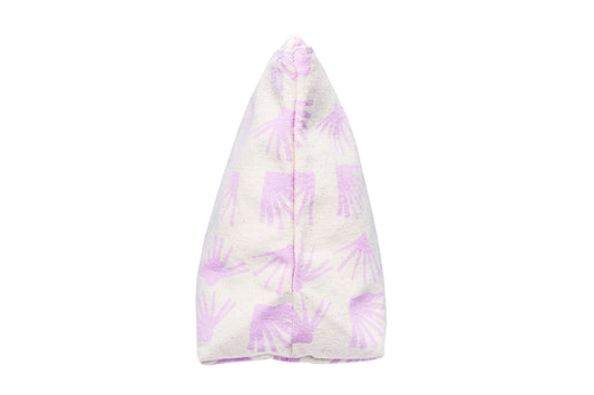 Mini Ginkgo Cosmetic Bag