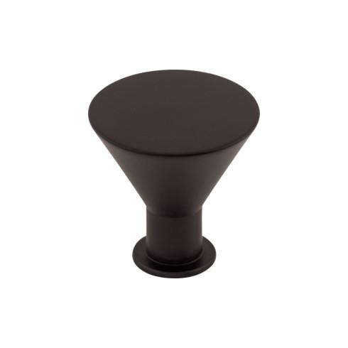 Cocktail Knob