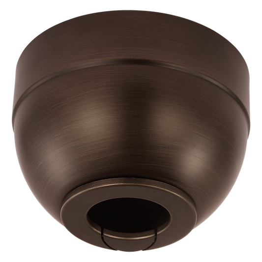 Fan Slope Ceiling Canopy Kit