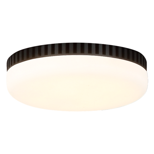 Arcade Fan Light Kit