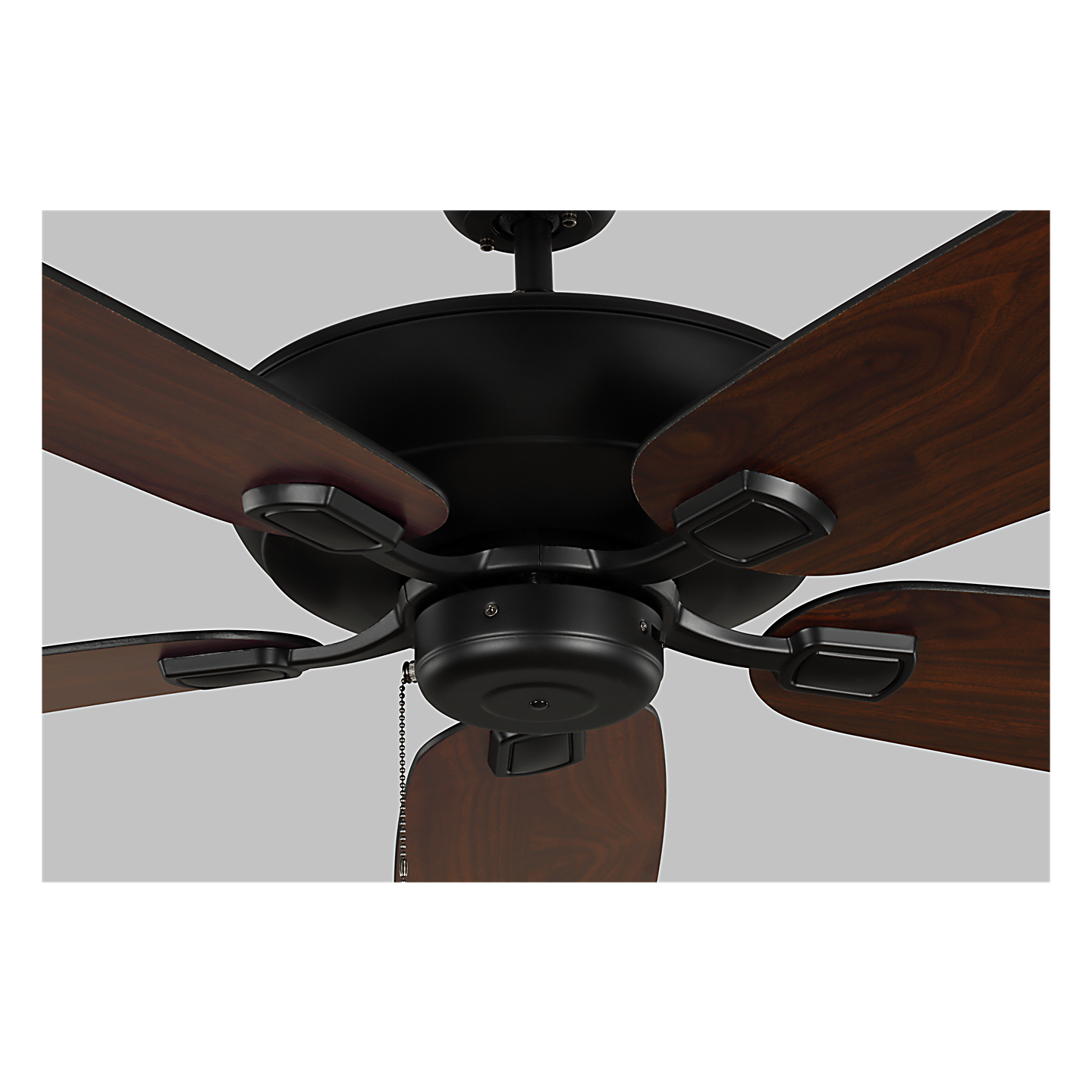 Colony 60" Ceiling Fan