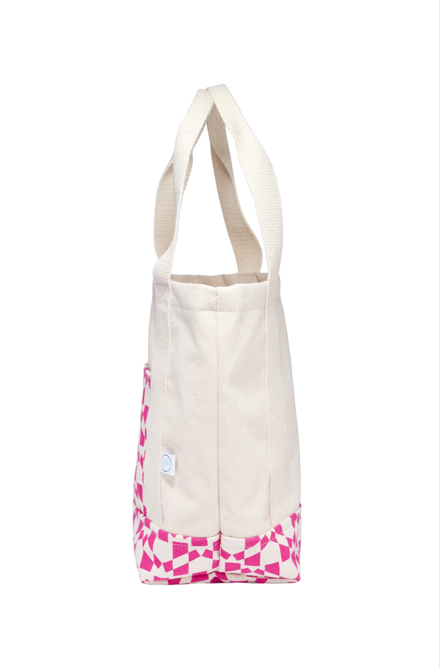 Hadley Mini Tote