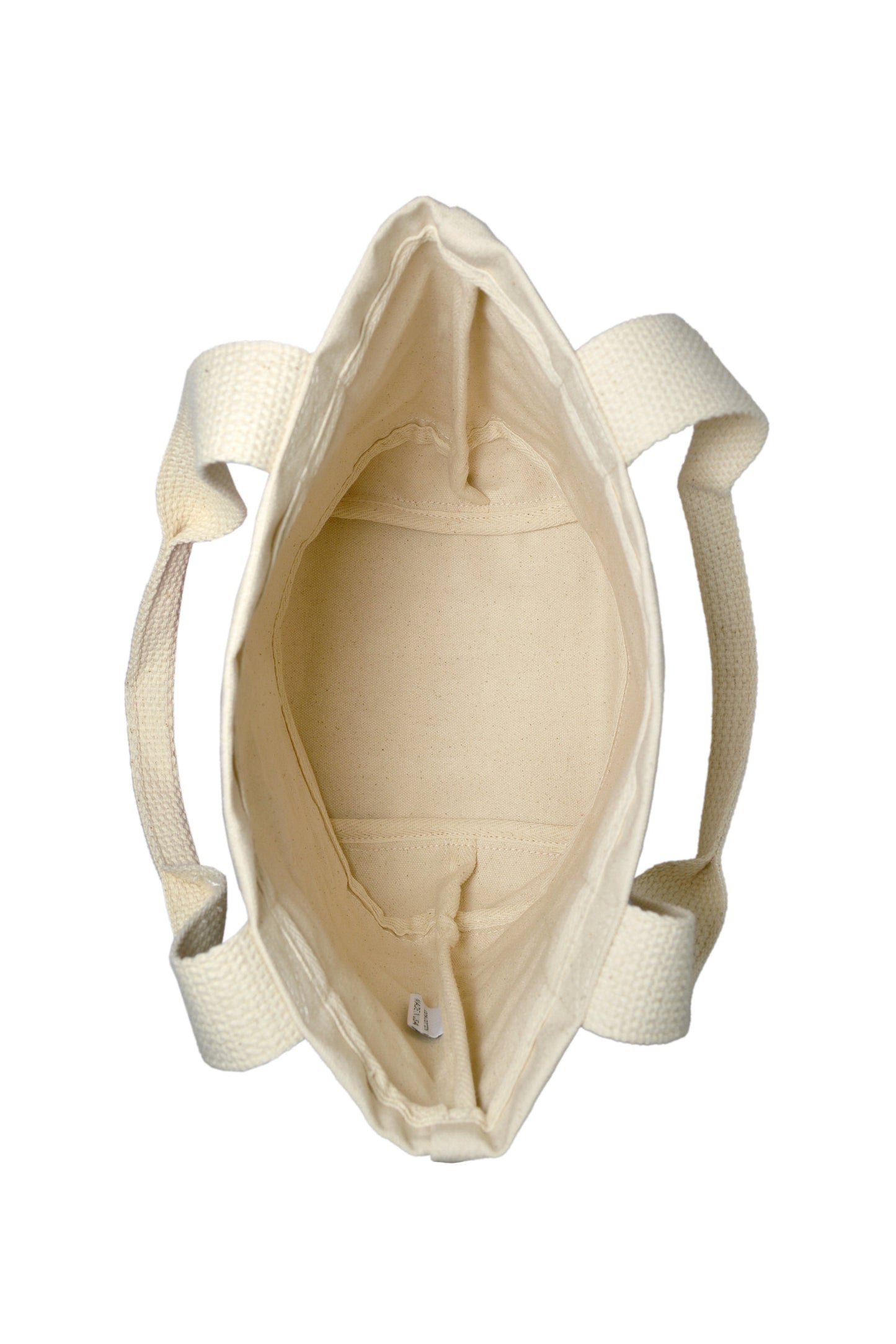 Incana Mini Tote
