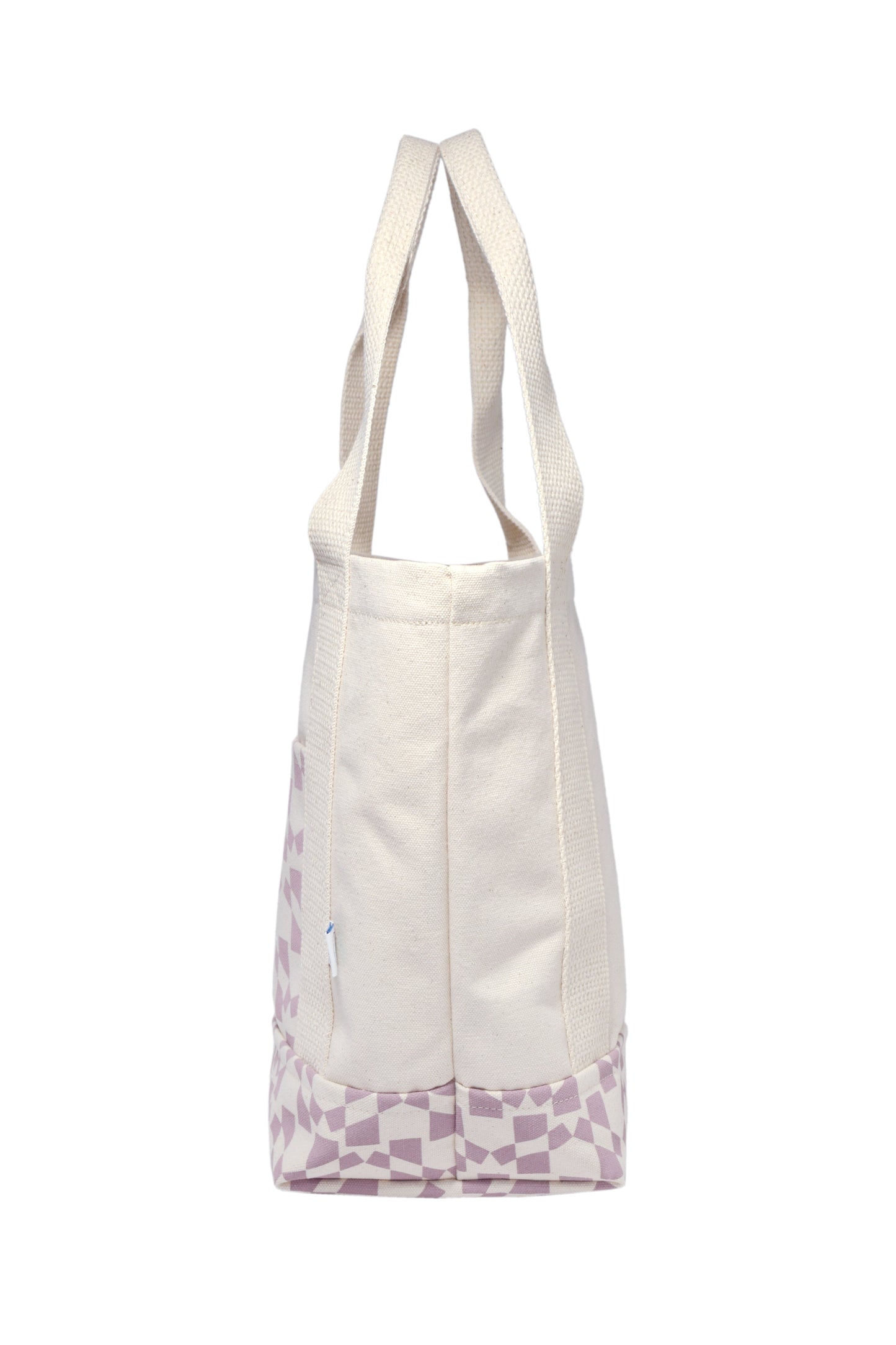 Hadley Mini Tote