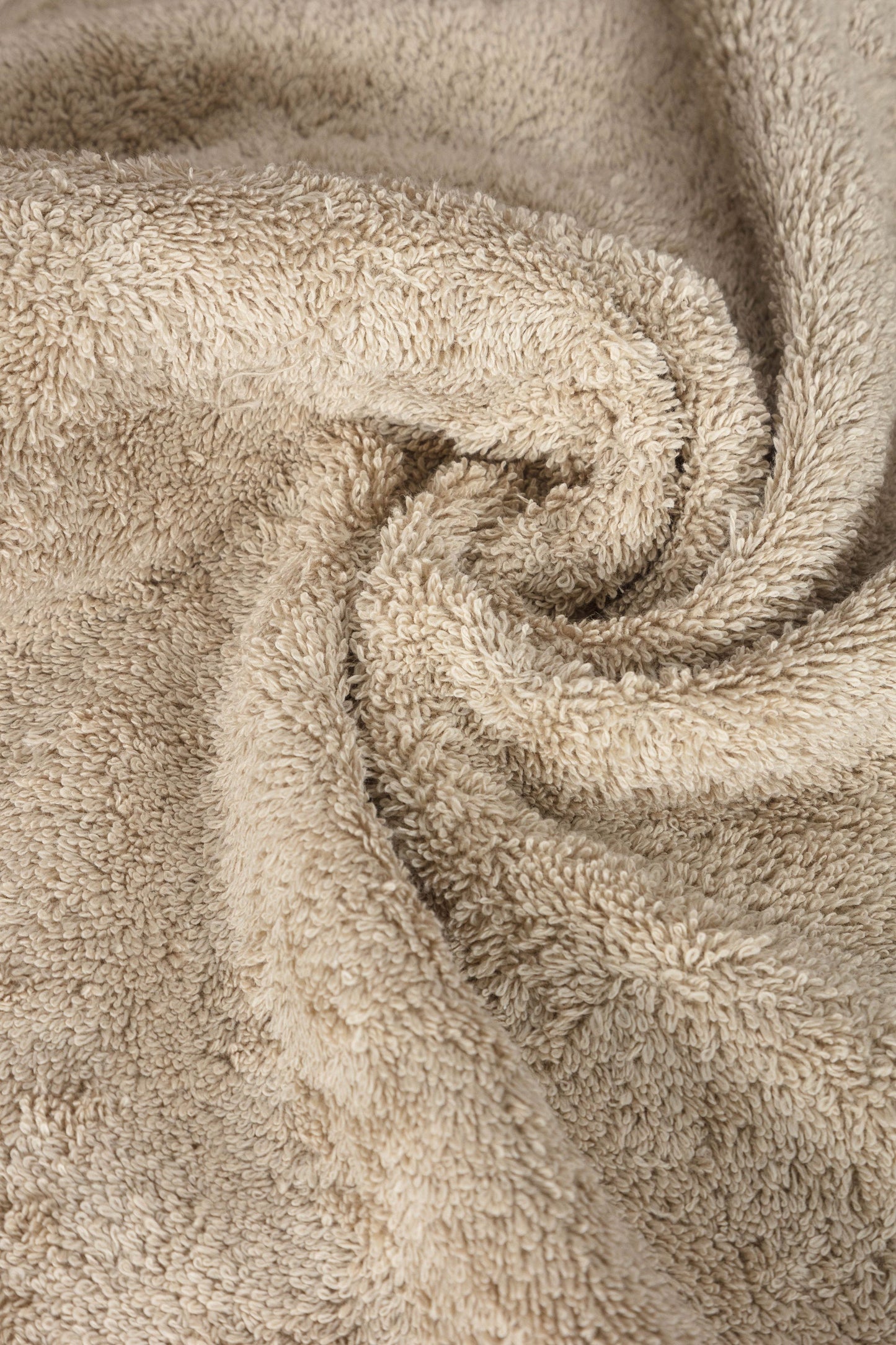 Turkish Cotton Full Bath Towel Set of 6 | Kitchen + Metal