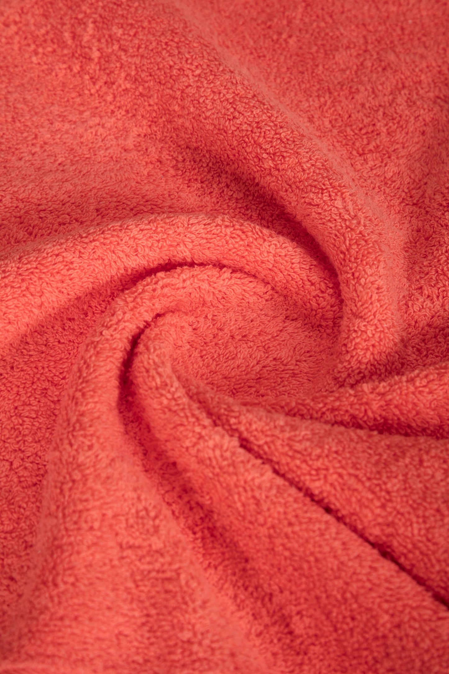 Turkish Cotton Full Bath Towel Set of 6 | Kitchen + Metal