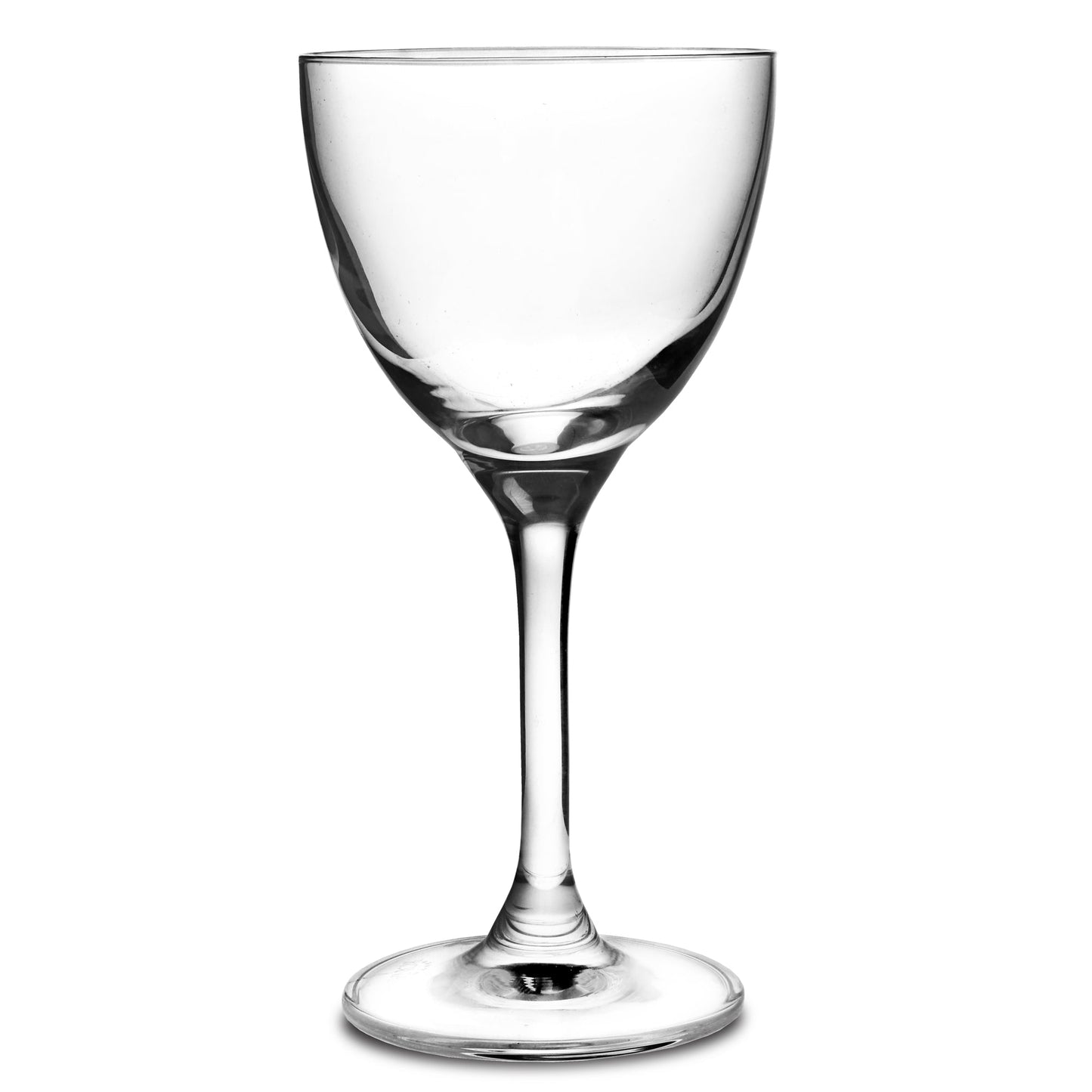 Mélange Jolie Get It Straight Cocktail SipKit™ (Case of Six) | Cockatil Mix | Under $100 | Kitchen + Metal