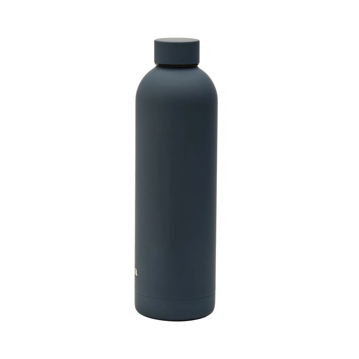 Knowledge is Power Waterbottle