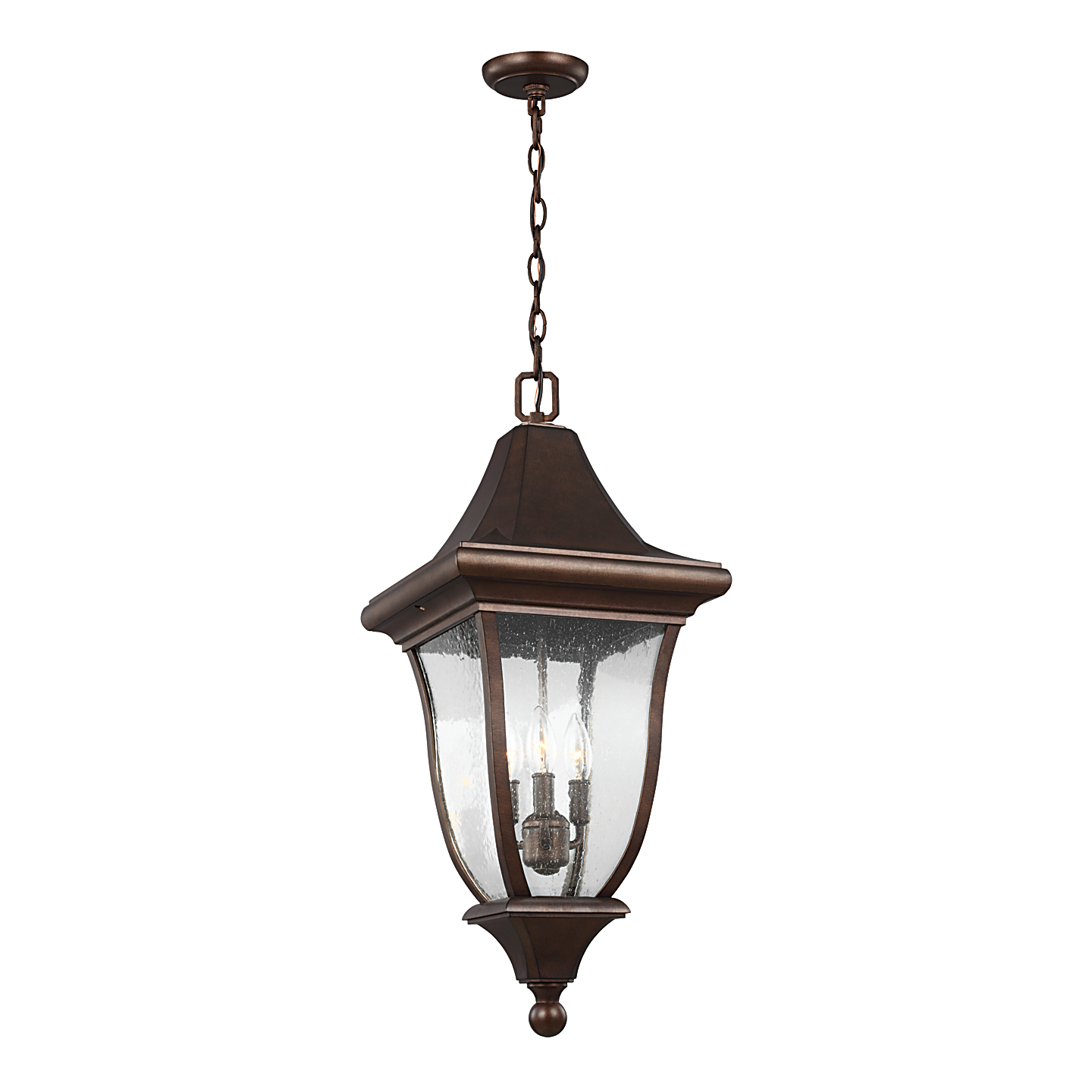 Oakmont Pendant