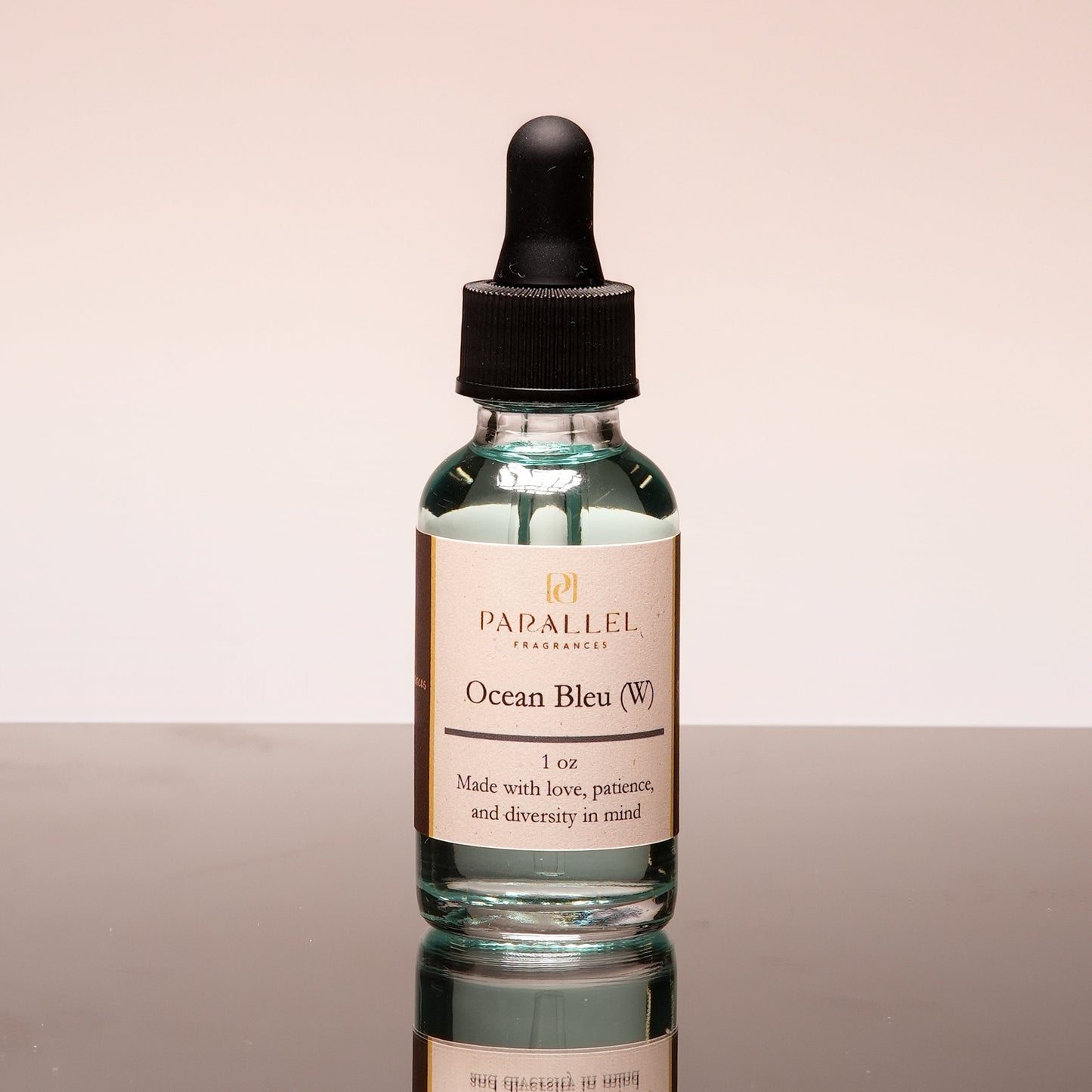 Ocean Bleu - Women's Fragrance Oil