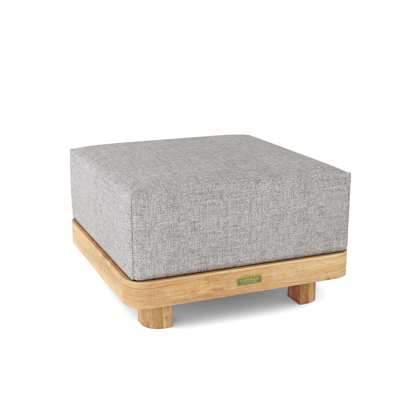 Replacement Cushion Ds-904 Granada Ottoman