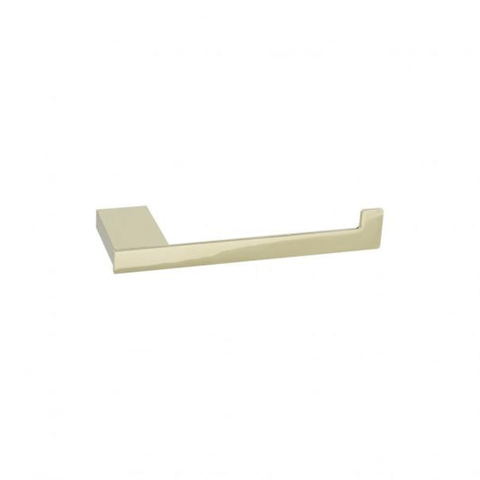 Parker Bath Tissue Hook