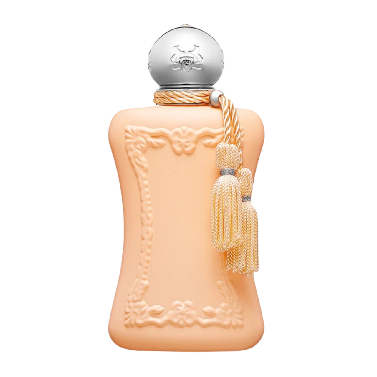 Parfums de Marly Cassili | Fragrance | Kitchen + Metal