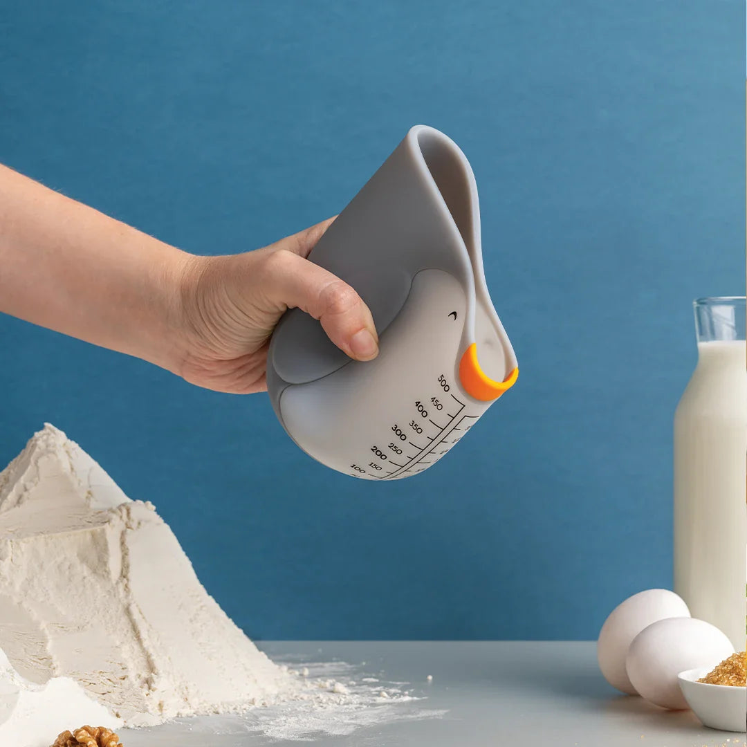 Penny Measuring Cups | Play | Kitchen + Metal