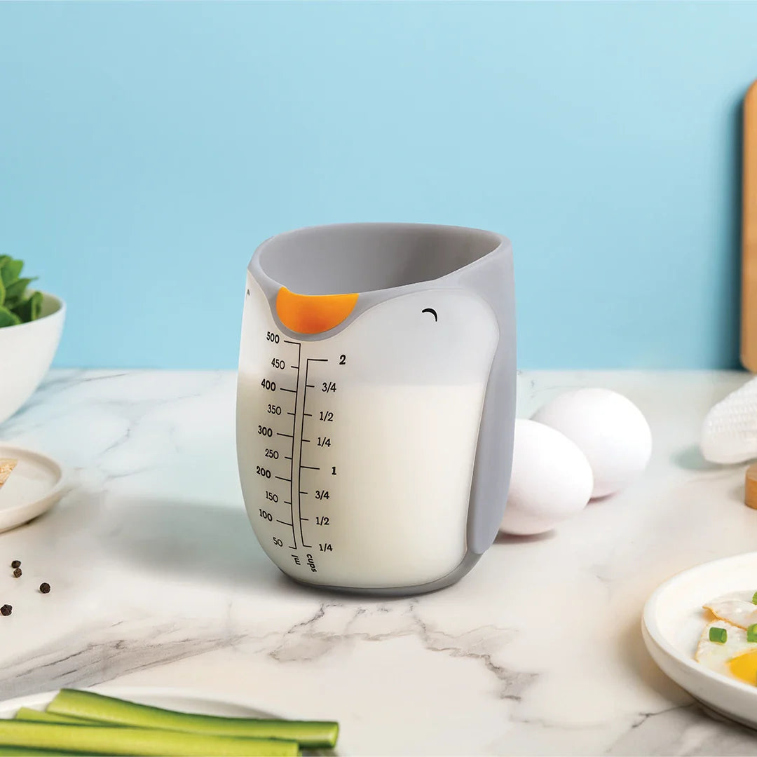 Penny Measuring Cups | Play | Kitchen + Metal