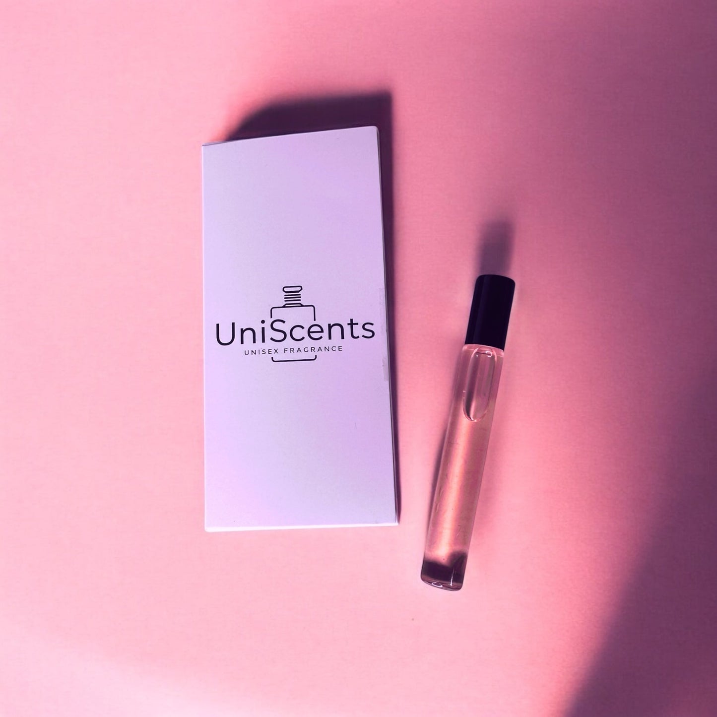 BLUSHWOOD - ROLLERBALL - *Limited Release*