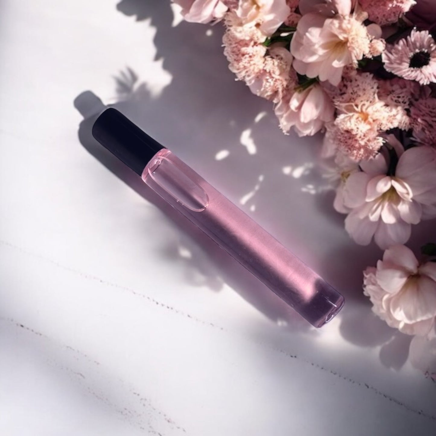 BLUSHWOOD - ROLLERBALL - *Limited Release*