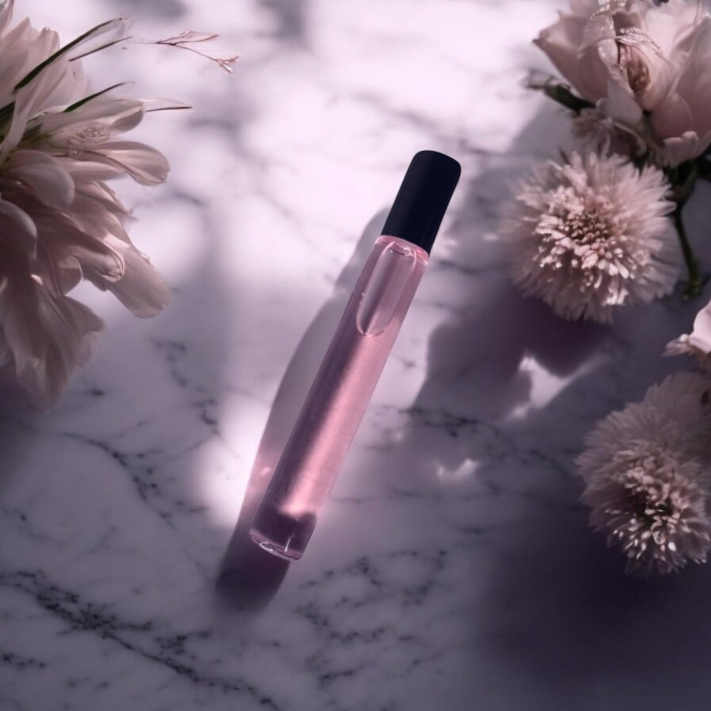 BLUSHWOOD - ROLLERBALL - *Limited Release*