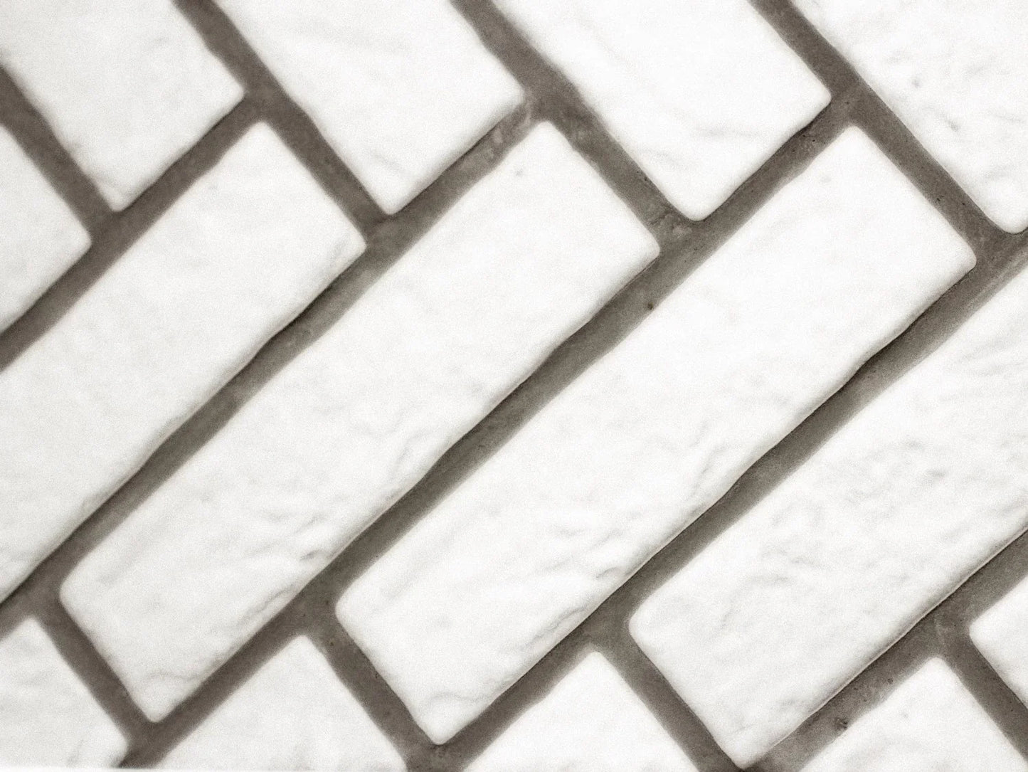 Ladrillo & Muralla 3x12 Brick Tile