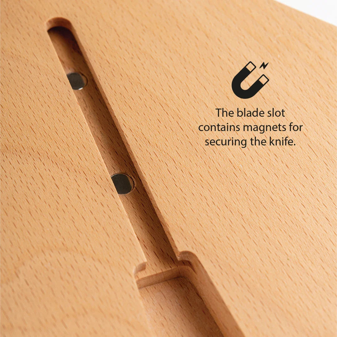 Pirate Board | Play | Kitchen + Metal
