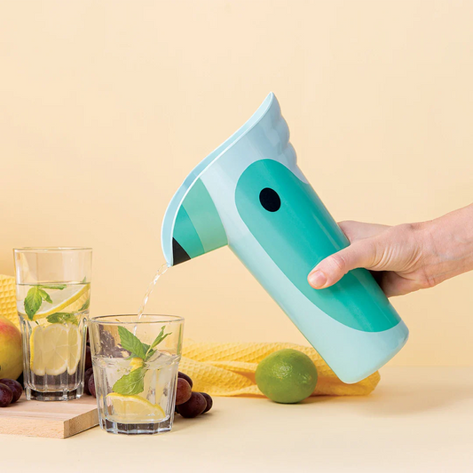 Polly | Play | Kitchen + Metal